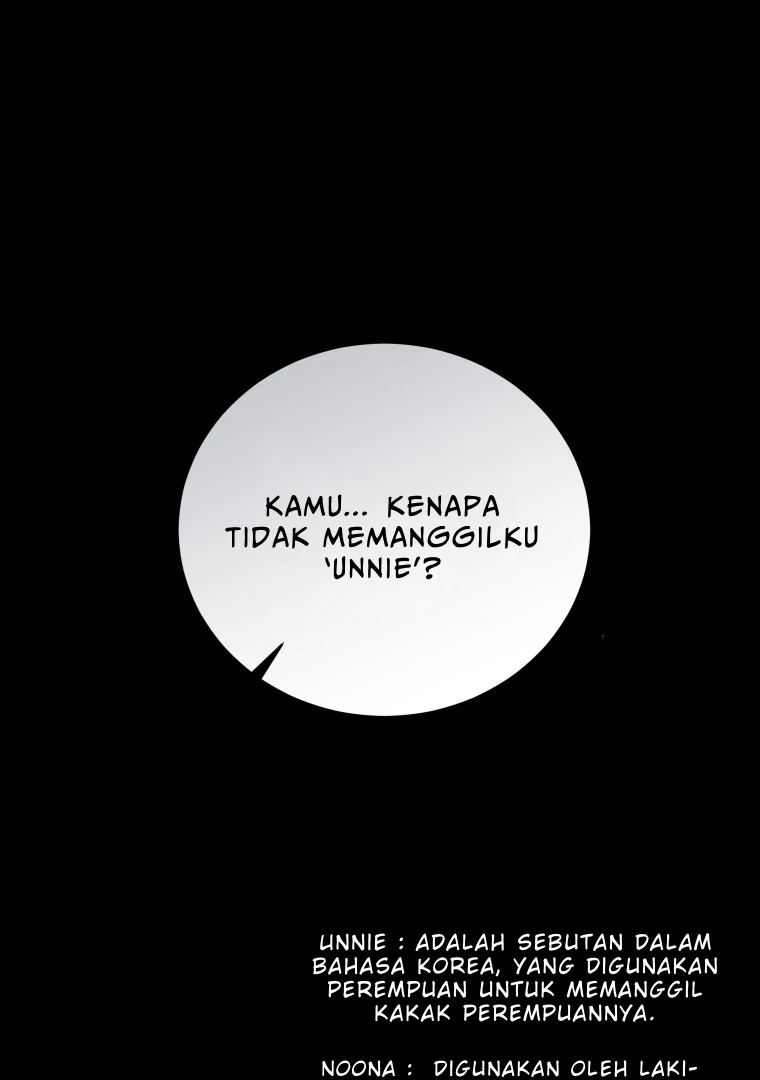 A Guide to the Right Life for Rankers Chapter 32 Gambar 80