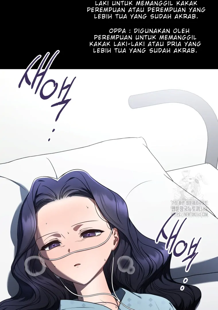 A Guide to the Right Life for Rankers Chapter 32 Gambar 81