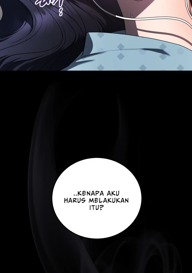 A Guide to the Right Life for Rankers Chapter 32 Gambar 83