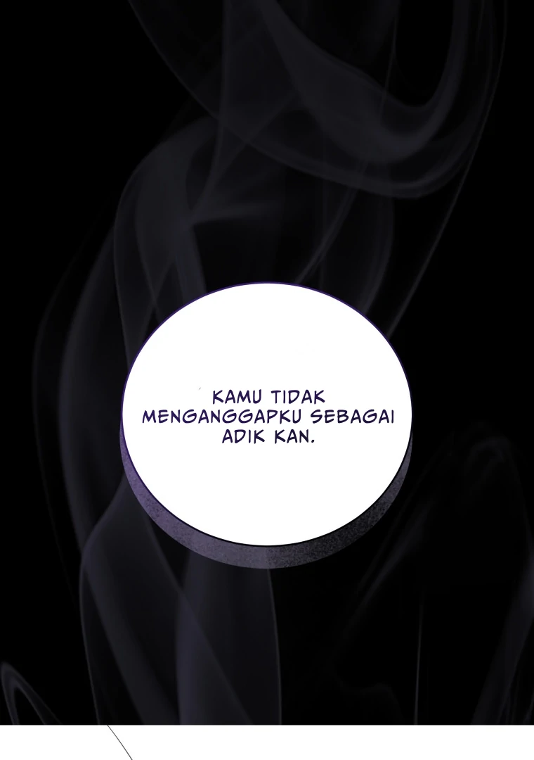 A Guide to the Right Life for Rankers Chapter 32 Gambar 84