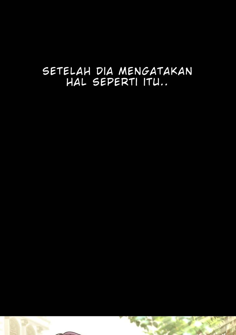 A Guide to the Right Life for Rankers Chapter 32 Gambar 87