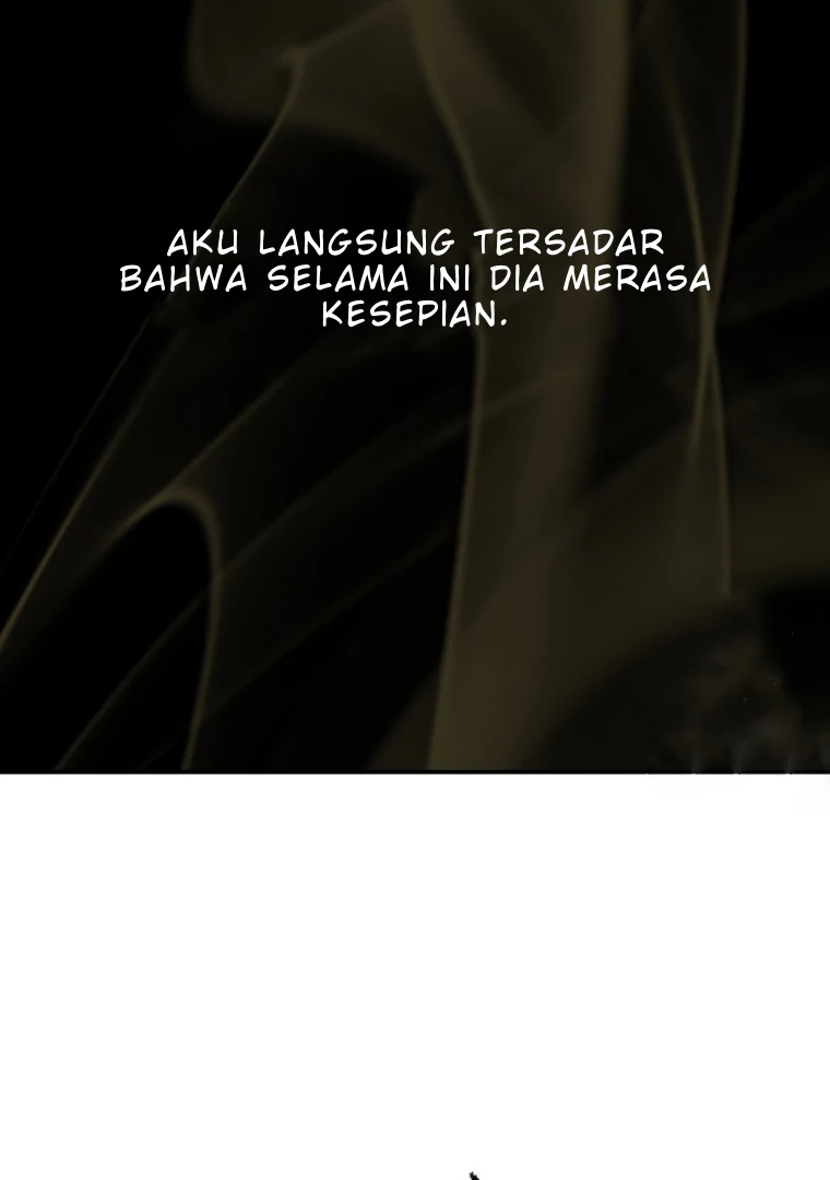 A Guide to the Right Life for Rankers Chapter 32 Gambar 93