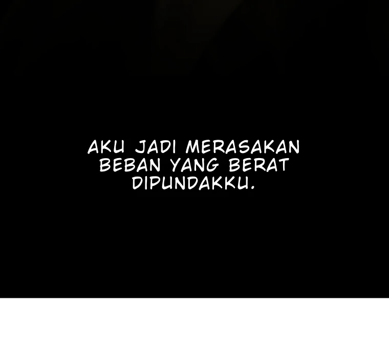 A Guide to the Right Life for Rankers Chapter 32 Gambar 96