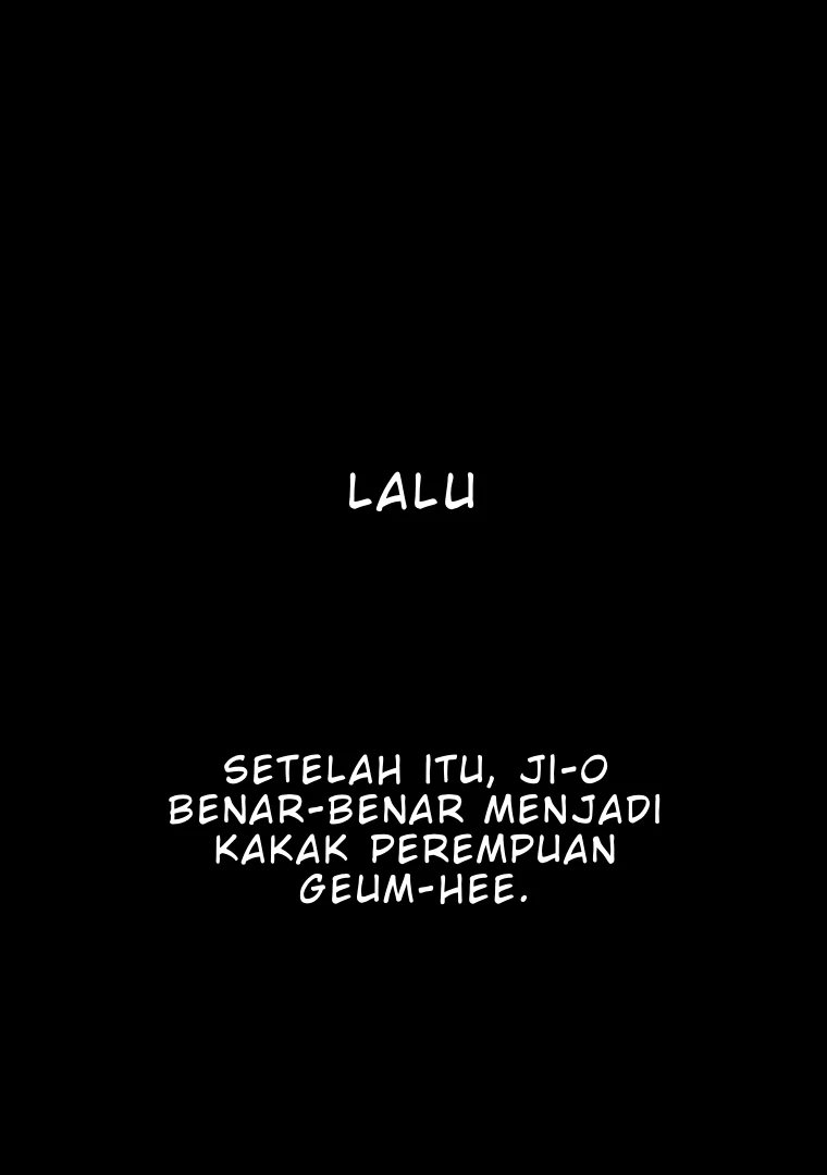 A Guide to the Right Life for Rankers Chapter 32 Gambar 98