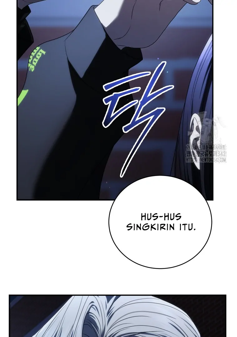 A Guide to the Right Life for Rankers Chapter 31 Gambar 100