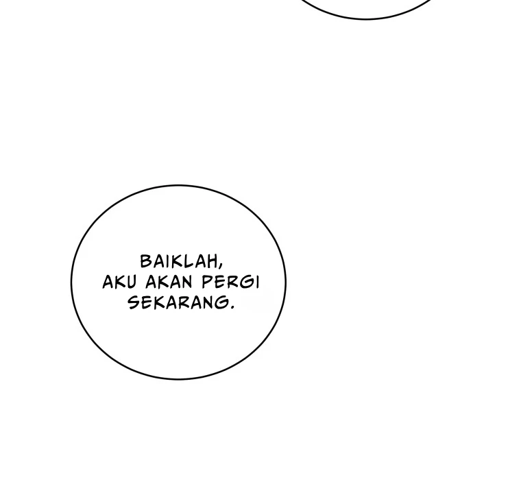 A Guide to the Right Life for Rankers Chapter 31 Gambar 102