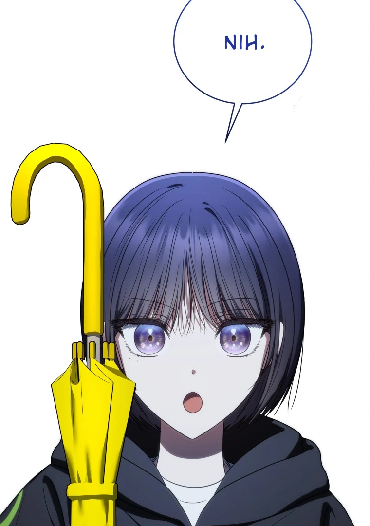 A Guide to the Right Life for Rankers Chapter 31 Gambar 107