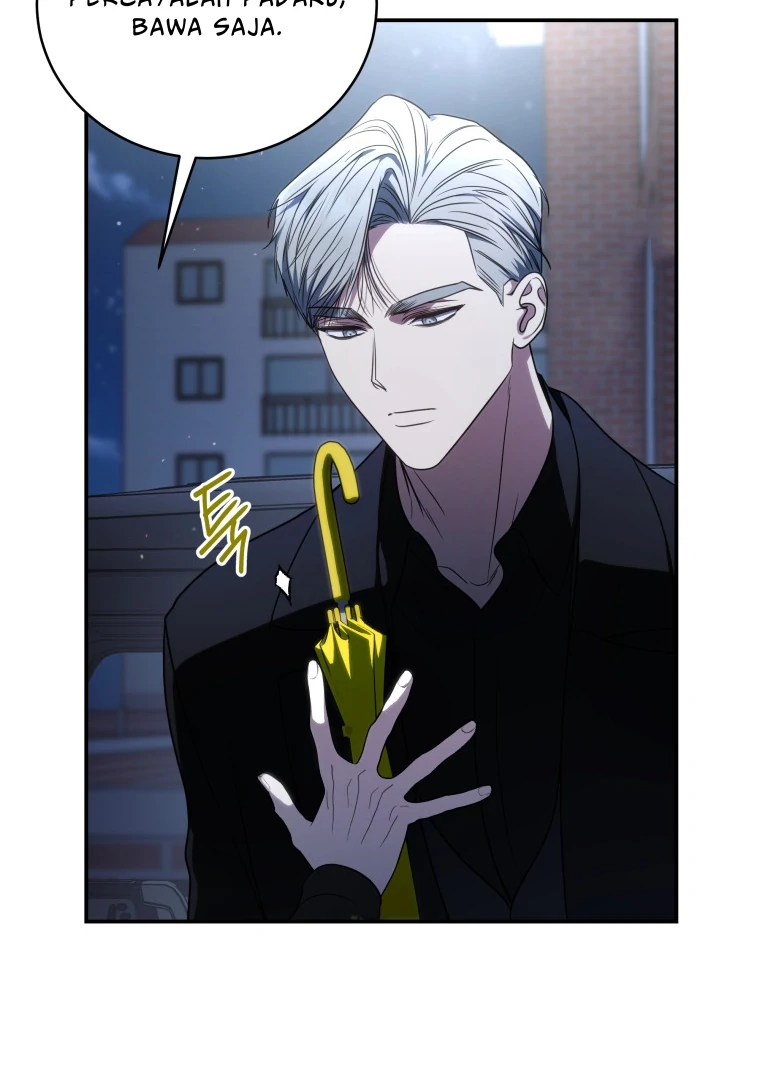 A Guide to the Right Life for Rankers Chapter 31 Gambar 110