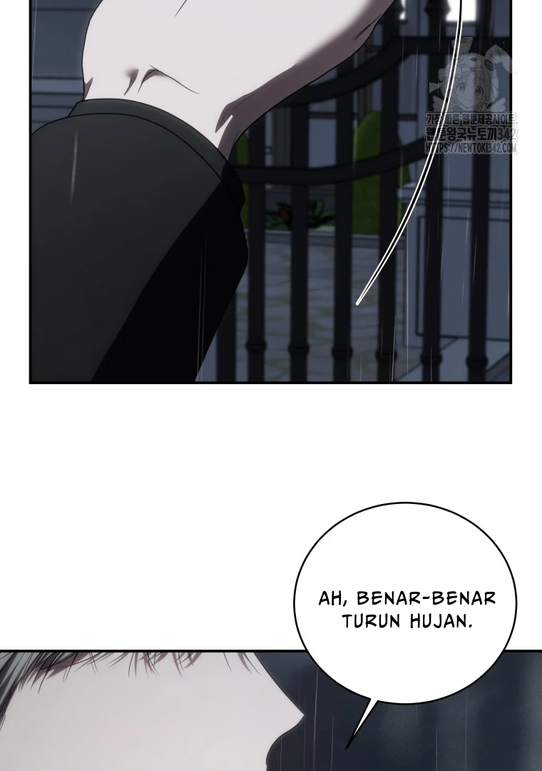 A Guide to the Right Life for Rankers Chapter 31 Gambar 117