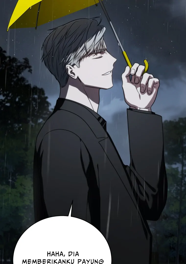 A Guide to the Right Life for Rankers Chapter 31 Gambar 119