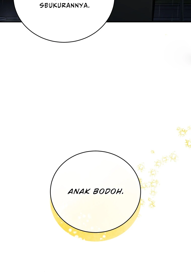 A Guide to the Right Life for Rankers Chapter 31 Gambar 120