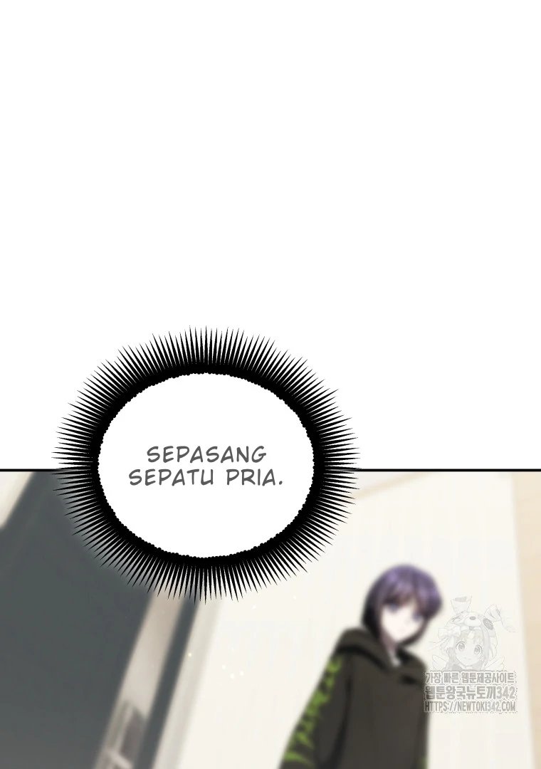 A Guide to the Right Life for Rankers Chapter 31 Gambar 13