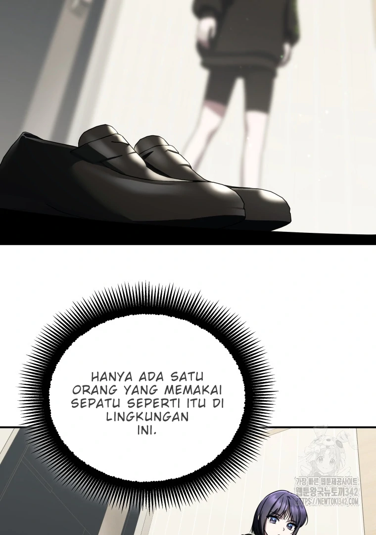 A Guide to the Right Life for Rankers Chapter 31 Gambar 14