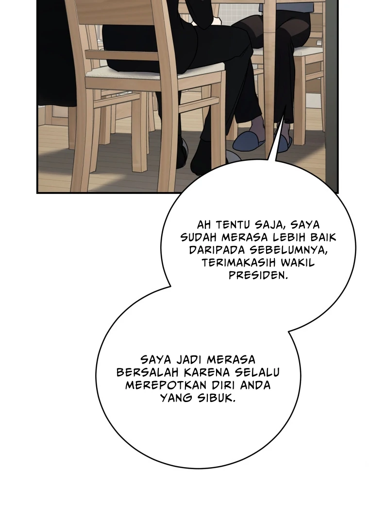 A Guide to the Right Life for Rankers Chapter 31 Gambar 17