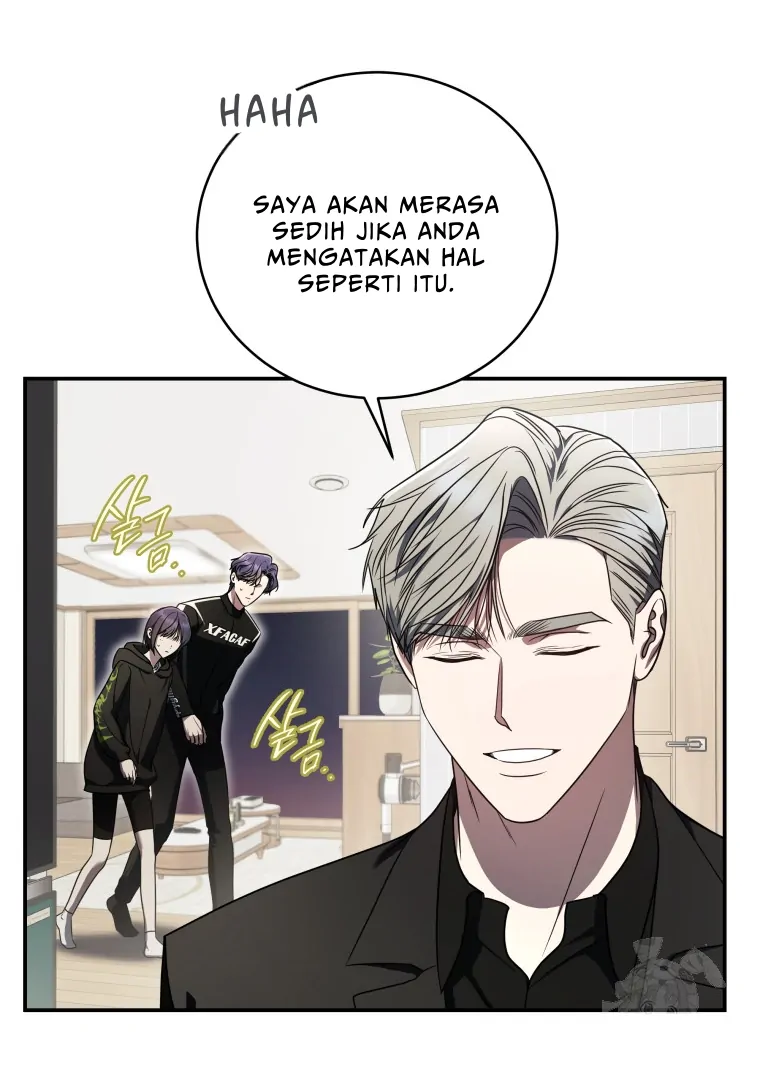 A Guide to the Right Life for Rankers Chapter 31 Gambar 18