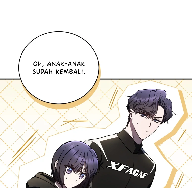 A Guide to the Right Life for Rankers Chapter 31 Gambar 19