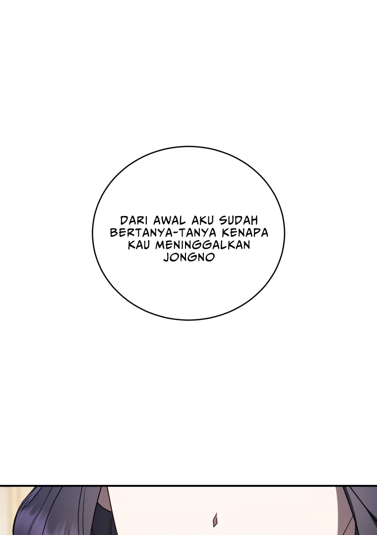 Baca  A Guide to the Right Life for Rankers Chapter 31 Gambar 2