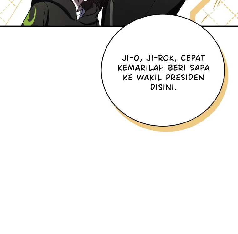 A Guide to the Right Life for Rankers Chapter 31 Gambar 20