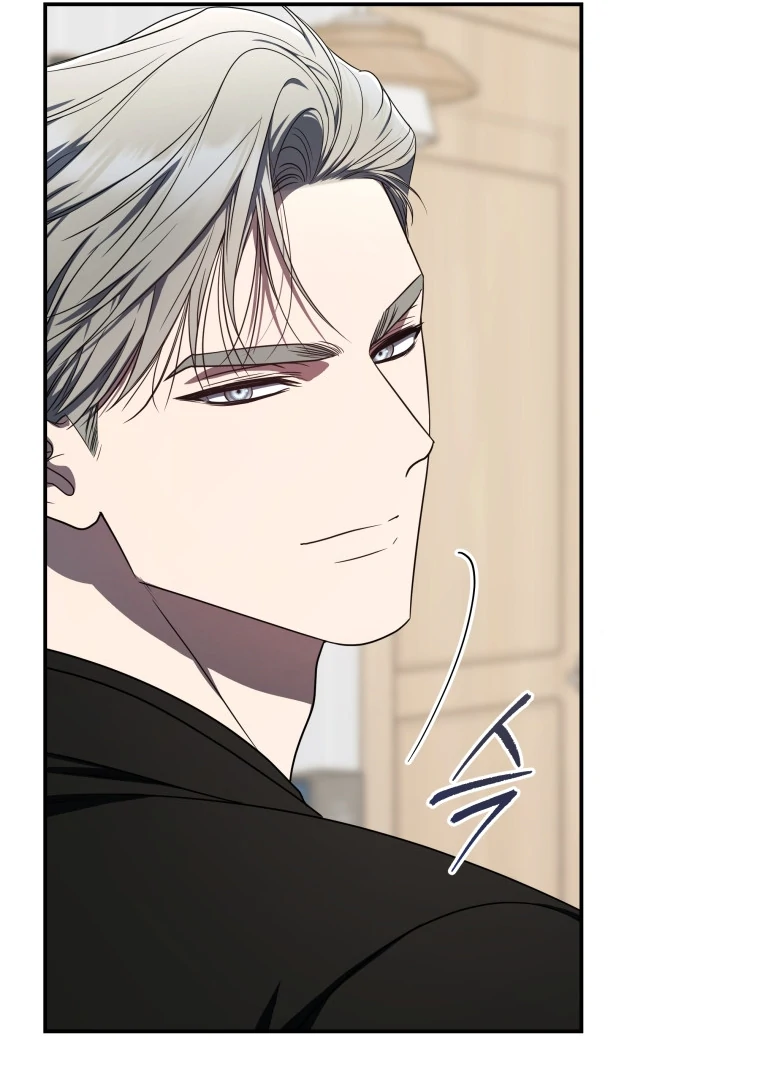 A Guide to the Right Life for Rankers Chapter 31 Gambar 21