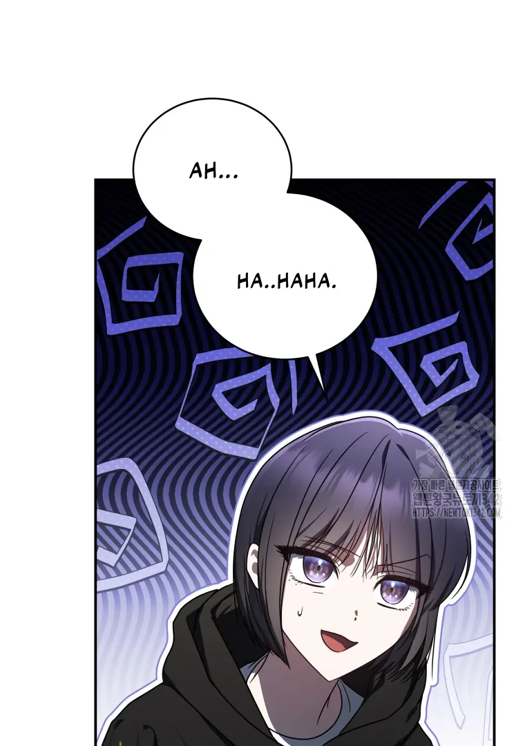 A Guide to the Right Life for Rankers Chapter 31 Gambar 22