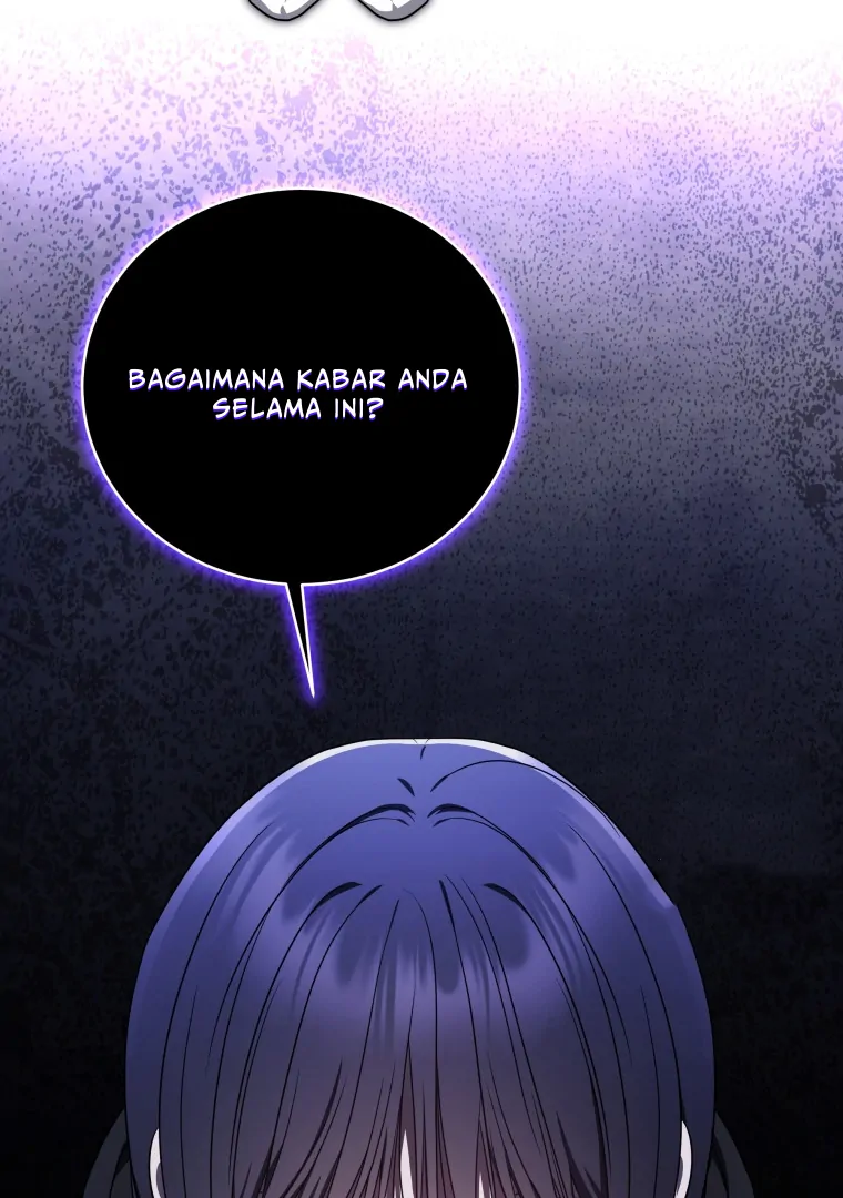 A Guide to the Right Life for Rankers Chapter 31 Gambar 26