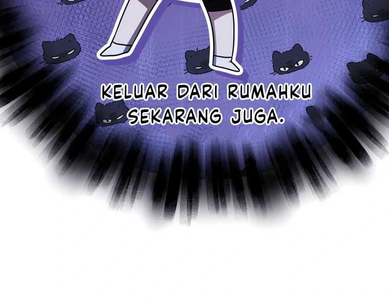 A Guide to the Right Life for Rankers Chapter 31 Gambar 28