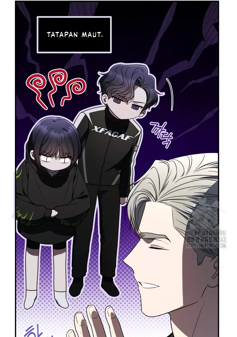 A Guide to the Right Life for Rankers Chapter 31 Gambar 30