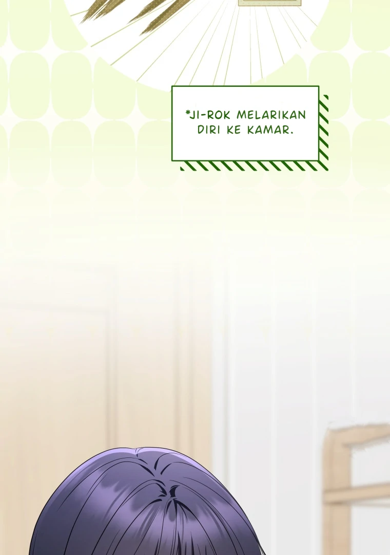 A Guide to the Right Life for Rankers Chapter 31 Gambar 35