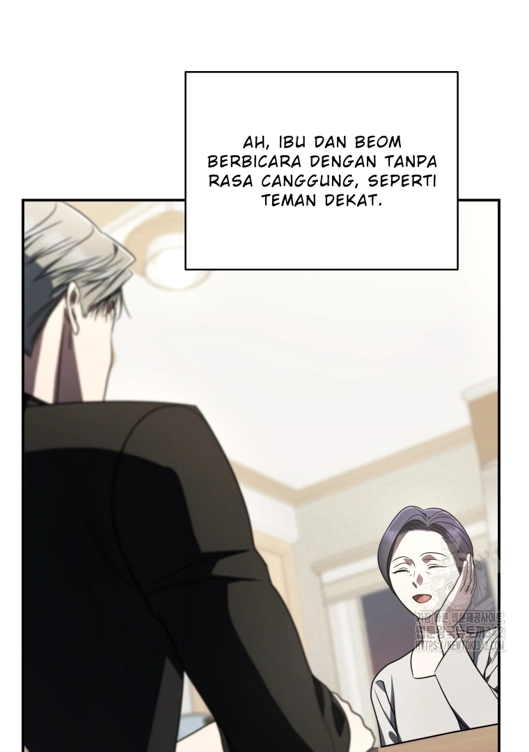 A Guide to the Right Life for Rankers Chapter 31 Gambar 37