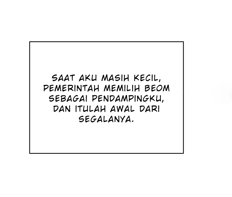 A Guide to the Right Life for Rankers Chapter 31 Gambar 39