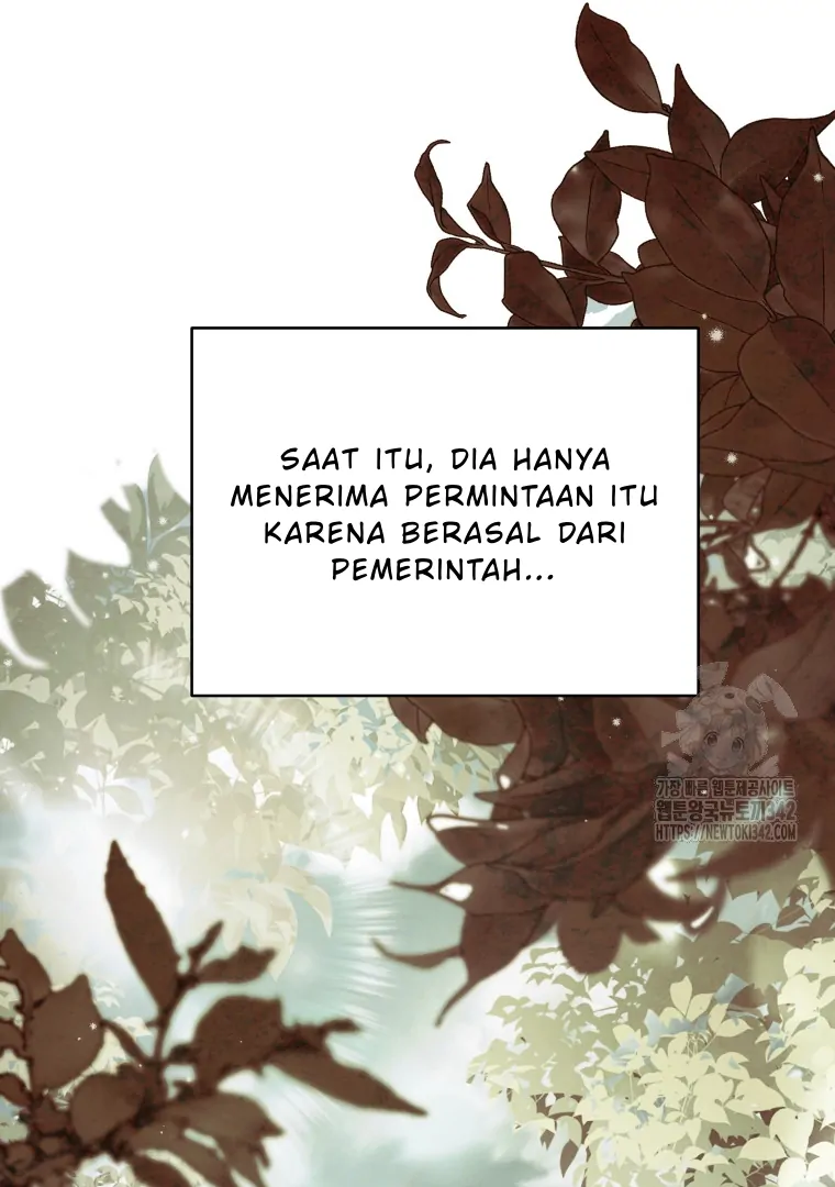 A Guide to the Right Life for Rankers Chapter 31 Gambar 40