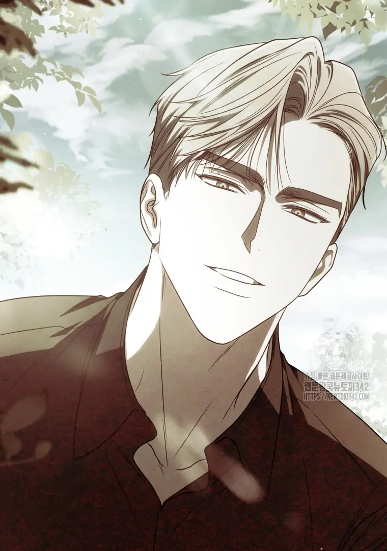 A Guide to the Right Life for Rankers Chapter 31 Gambar 41