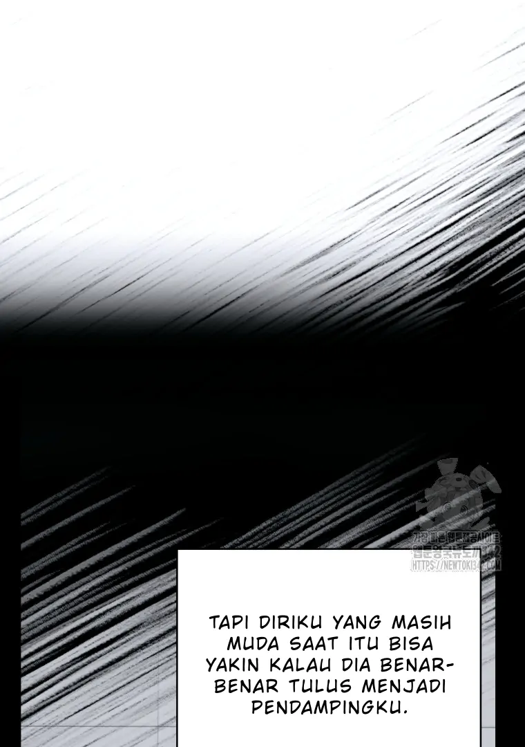 A Guide to the Right Life for Rankers Chapter 31 Gambar 43