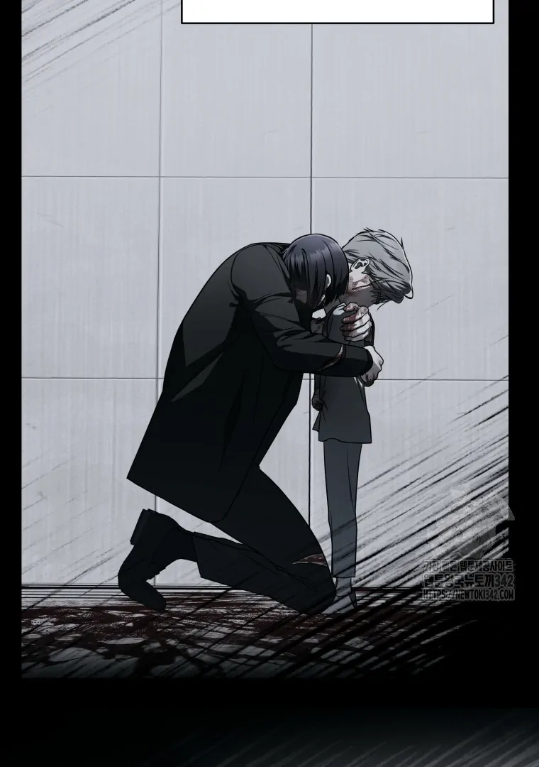 A Guide to the Right Life for Rankers Chapter 31 Gambar 44