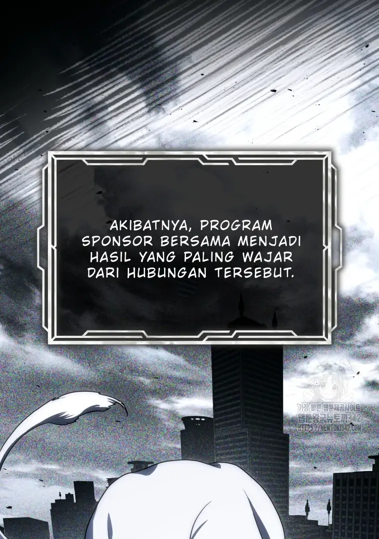 A Guide to the Right Life for Rankers Chapter 31 Gambar 45