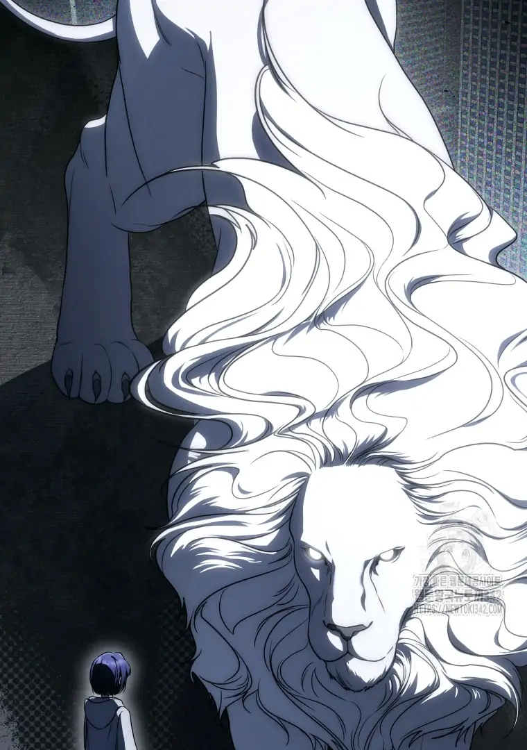 A Guide to the Right Life for Rankers Chapter 31 Gambar 46