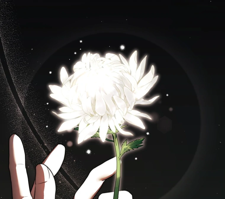 A Guide to the Right Life for Rankers Chapter 31 Gambar 48