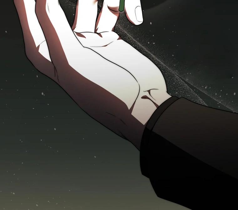 A Guide to the Right Life for Rankers Chapter 31 Gambar 49