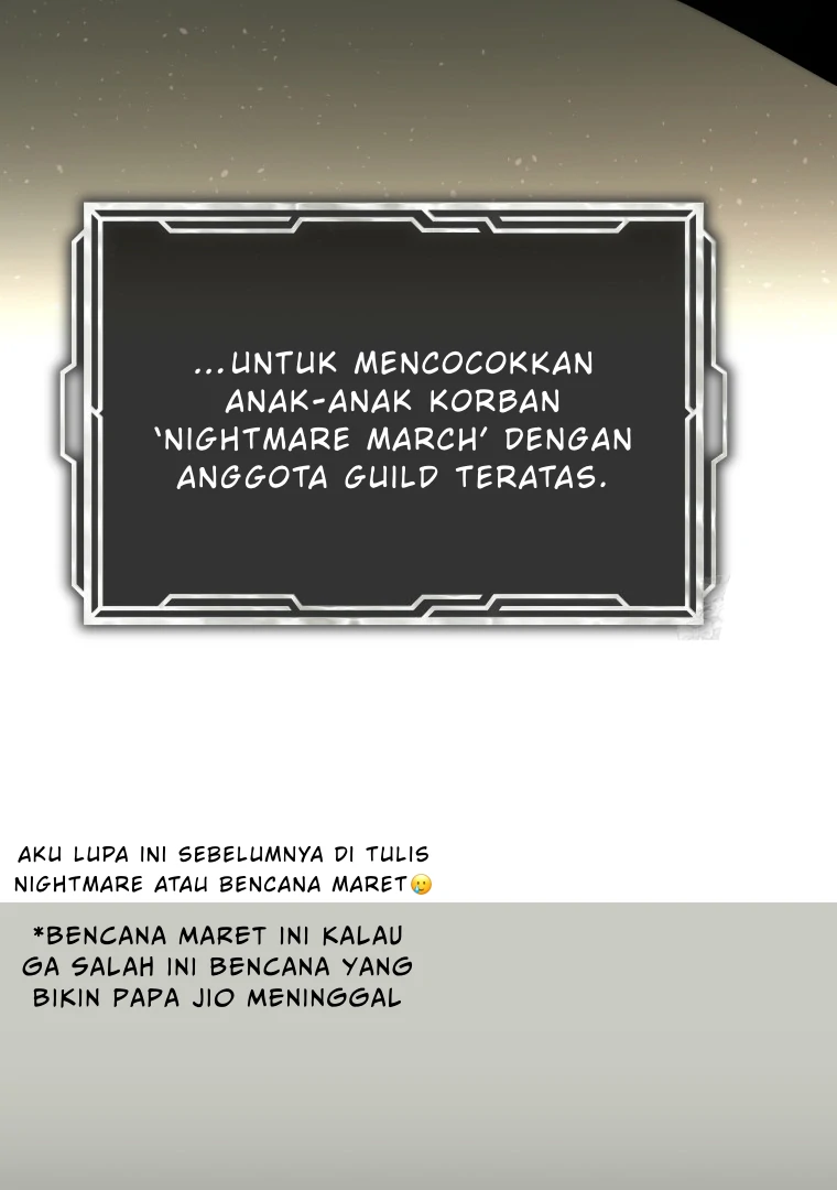 A Guide to the Right Life for Rankers Chapter 31 Gambar 50