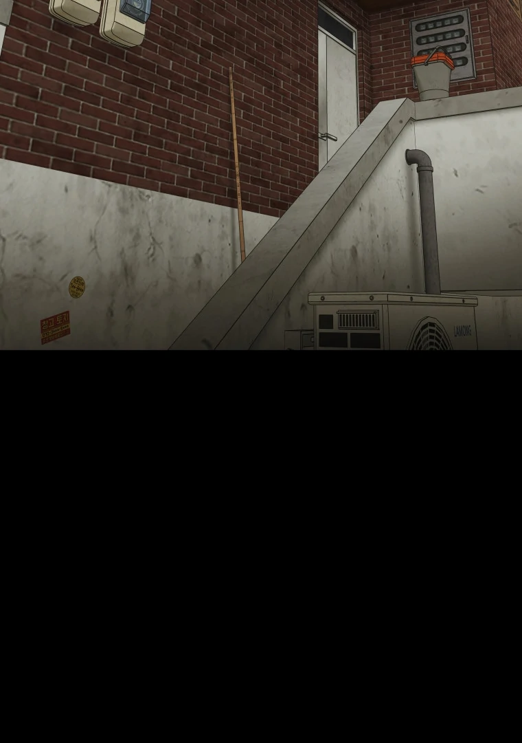 A Guide to the Right Life for Rankers Chapter 31 Gambar 52