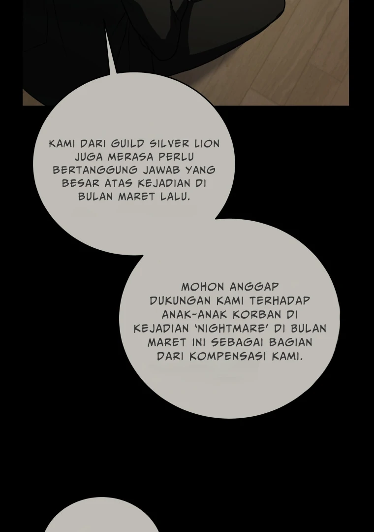 A Guide to the Right Life for Rankers Chapter 31 Gambar 55