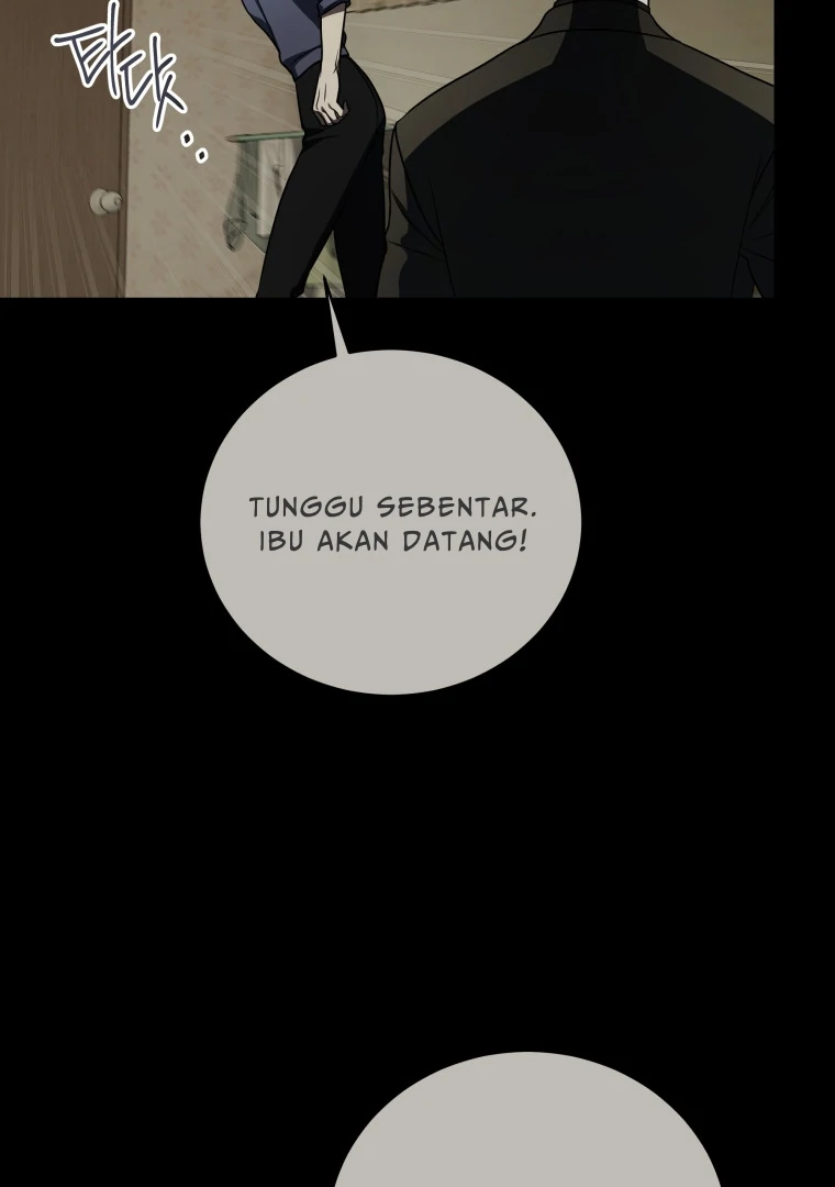 A Guide to the Right Life for Rankers Chapter 31 Gambar 57