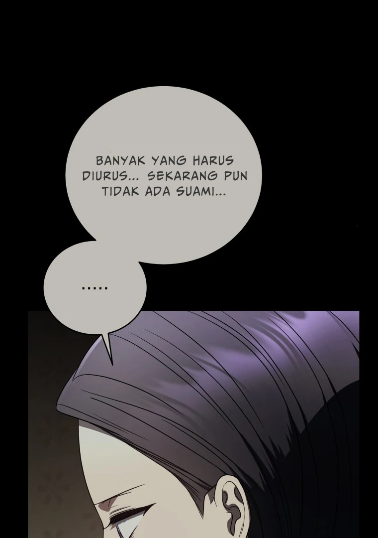 A Guide to the Right Life for Rankers Chapter 31 Gambar 60