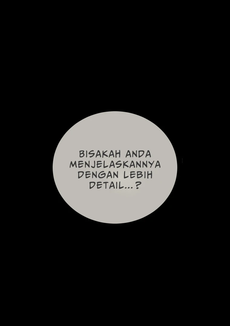 A Guide to the Right Life for Rankers Chapter 31 Gambar 62