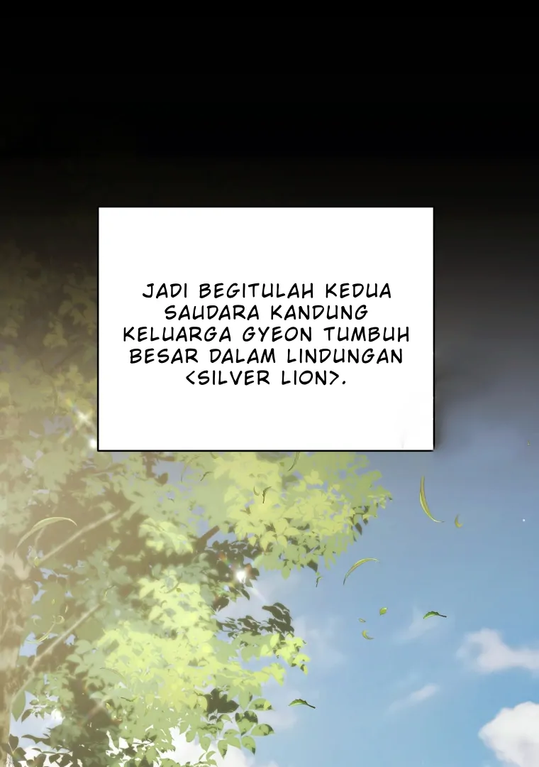 A Guide to the Right Life for Rankers Chapter 31 Gambar 63