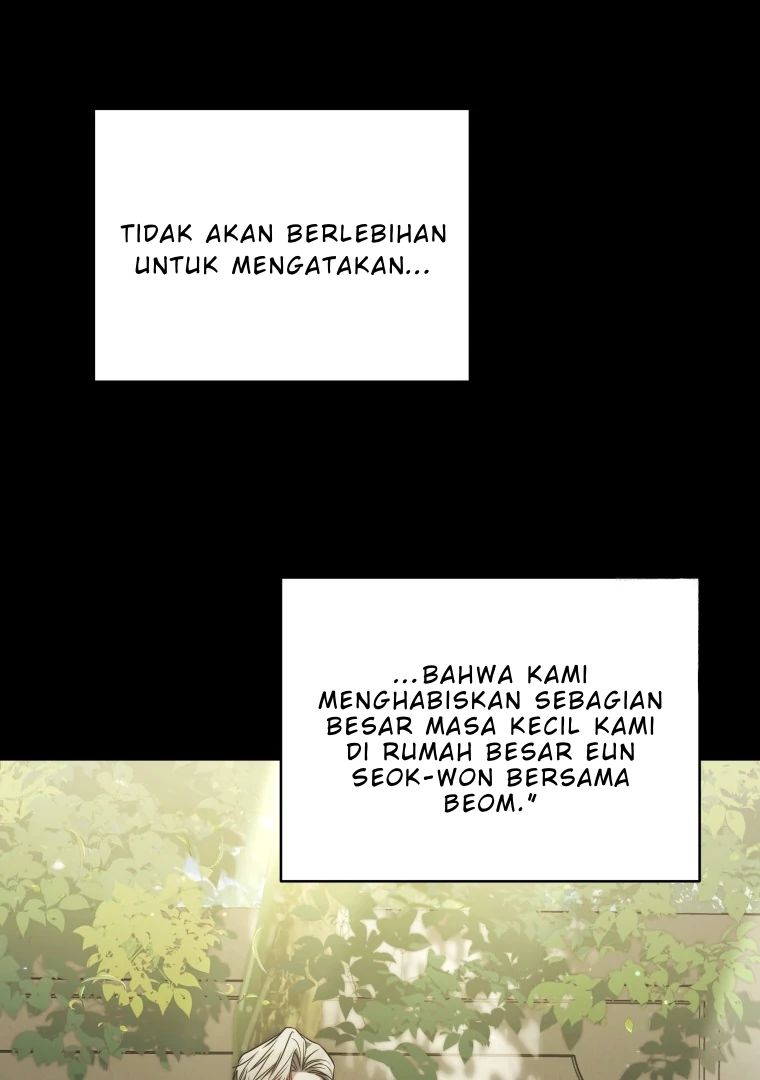 A Guide to the Right Life for Rankers Chapter 31 Gambar 65