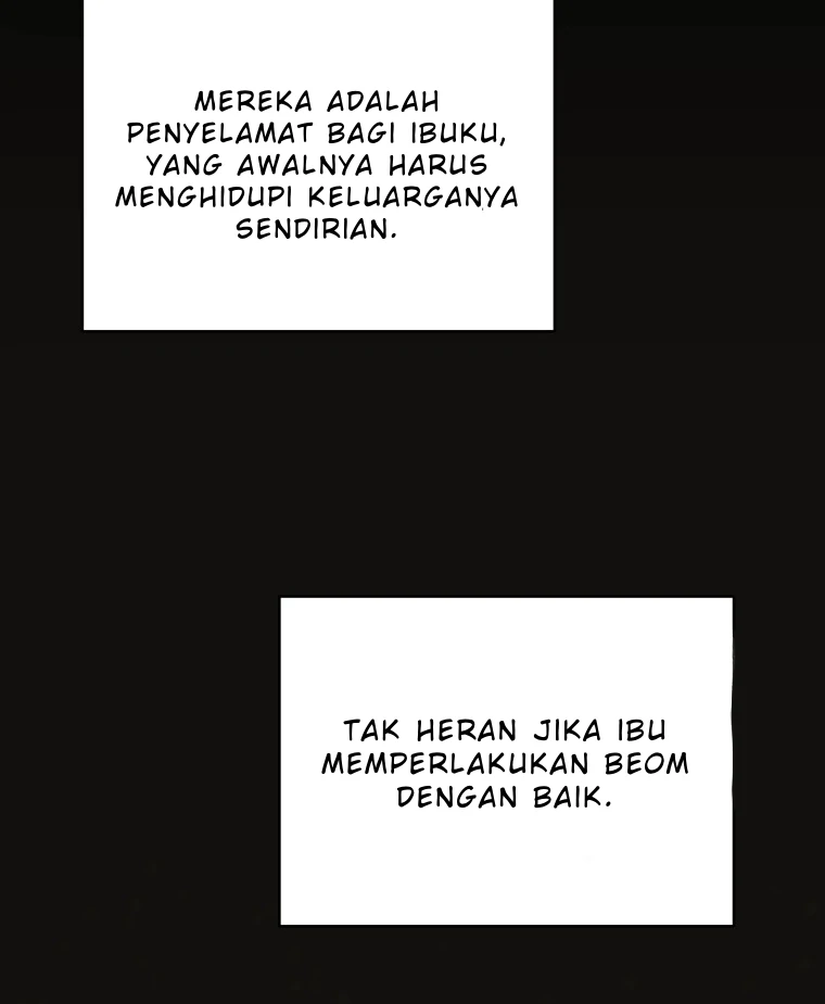 A Guide to the Right Life for Rankers Chapter 31 Gambar 67