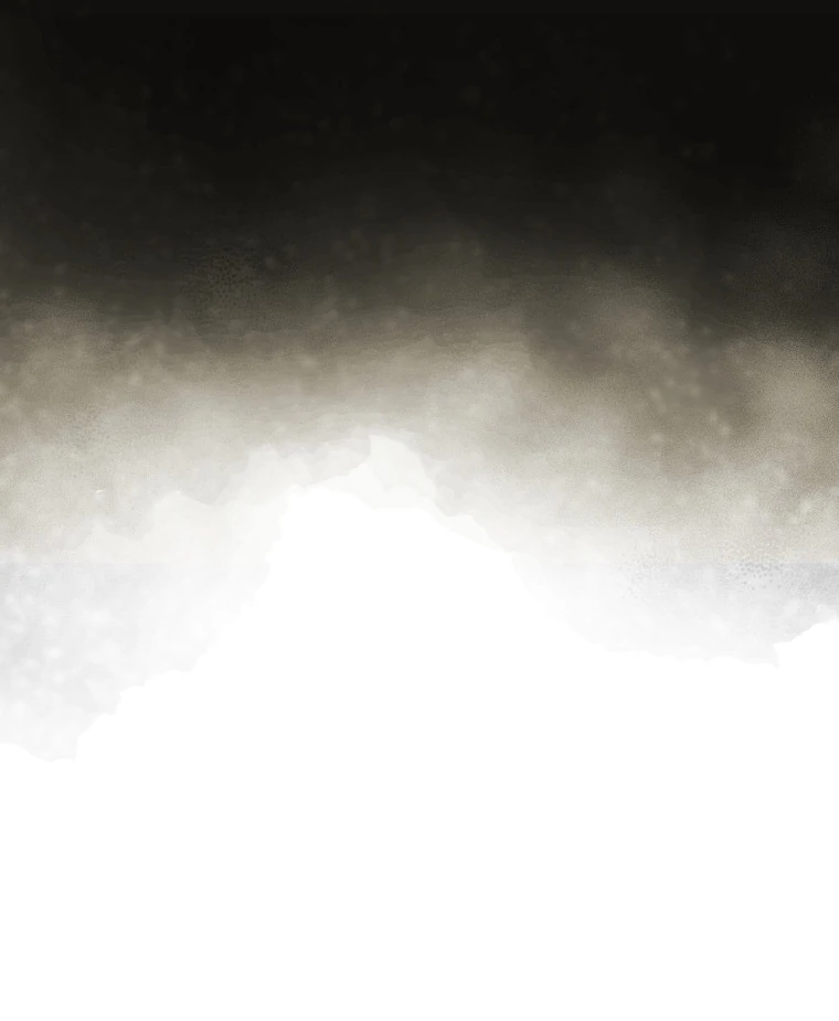 A Guide to the Right Life for Rankers Chapter 31 Gambar 68