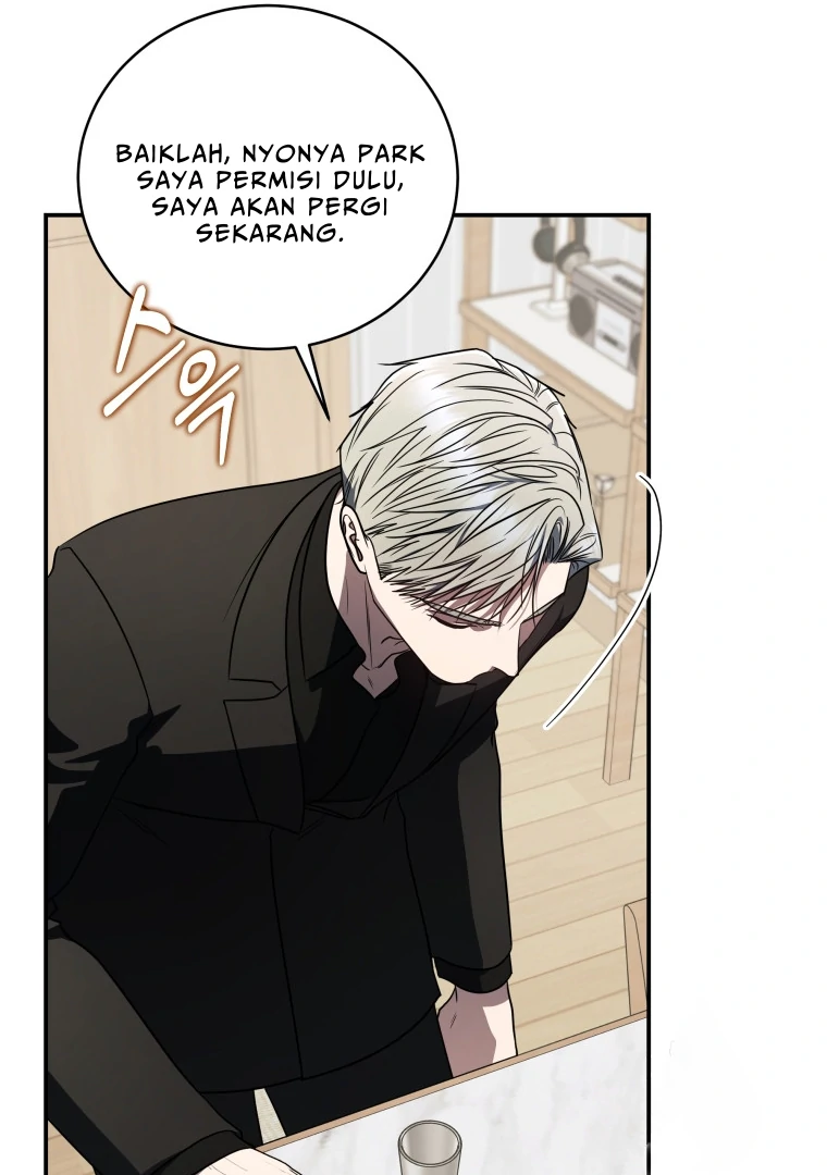 A Guide to the Right Life for Rankers Chapter 31 Gambar 69