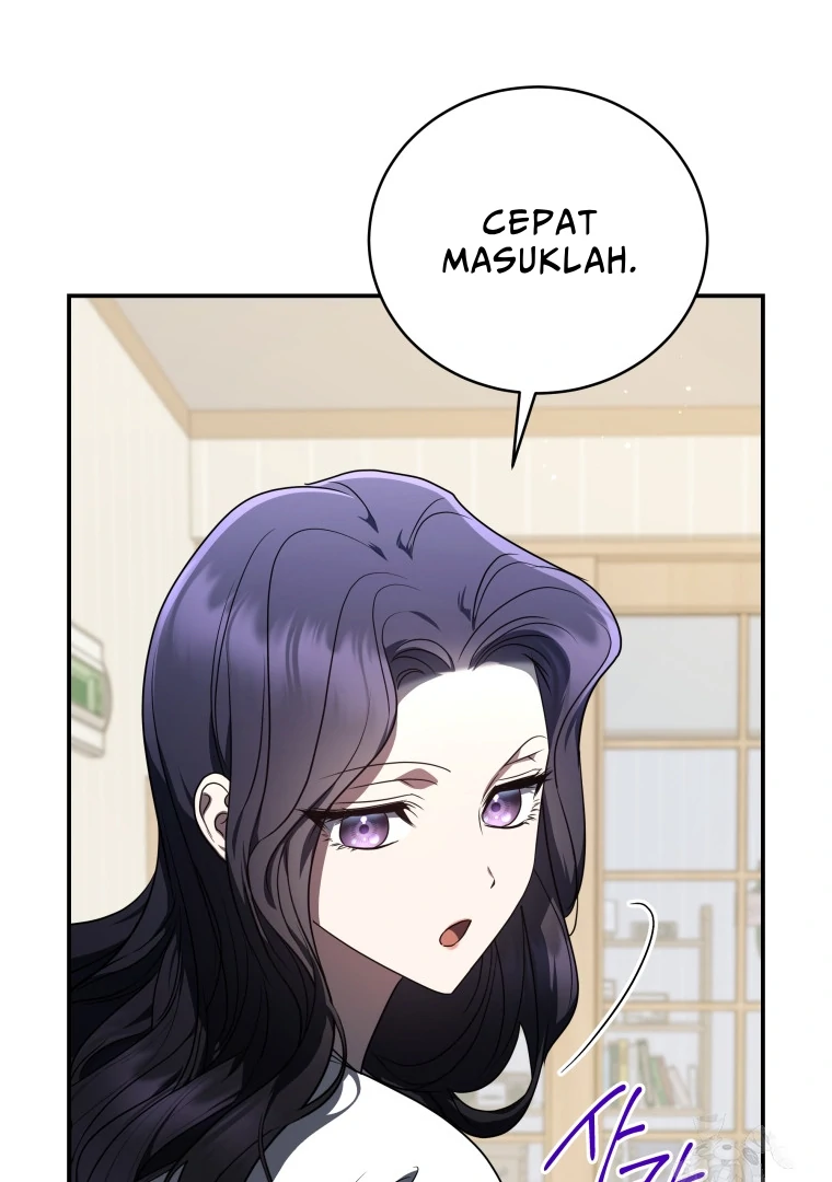 A Guide to the Right Life for Rankers Chapter 31 Gambar 7